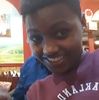 temesgeng